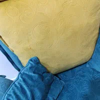 مبلمان راحتی|مبلمان خانگی و میز عسلی|اراک, |دیوار