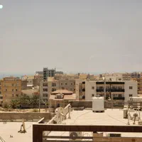 فروش آپارتمان سام و زال