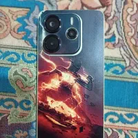 گوشی نوت 14 فروشی