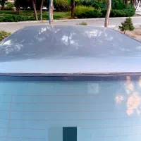 پراید ۸۵ در حد سالم ق مقطوع|خودرو سواری و وانت|اردبیل, |دیوار