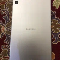 تبلت a8