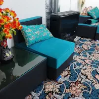 فروش‌مبل‌6نفره