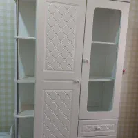 سرویس خواب کودک و نوجوان تمیز