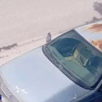 روا مدل 86 نقرآبی