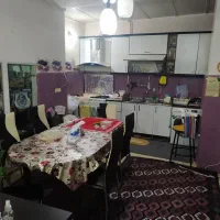 اجاره ویلایی دربست|اجارهٔ خانه و ویلا|کرج, حصارک بالا|دیوار