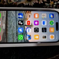 ایفون ۱۴ پرو کپی