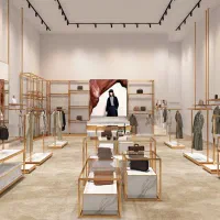 مغازه ۵۰ متری( ملک)