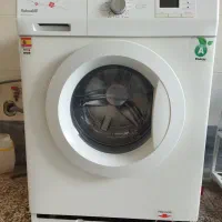 فروش ماشین لباسشویی