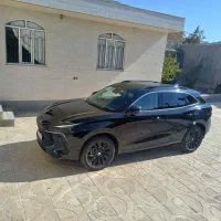 لاماری خشک ۱۴۰۴|خودرو سواری و وانت|همدان, |دیوار