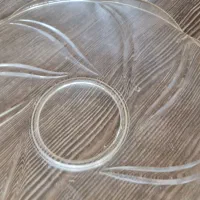 ظروف قدیمی