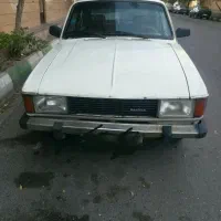 پیکان