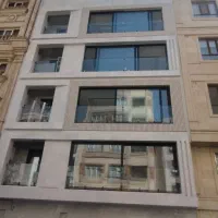 کلنگی۲۲۵متری جنوبی( جواز ۵ طبقه) جنت اباد