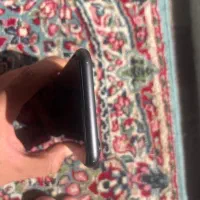 ایفون ۱۱نرمال|موبایل|سیرجان, |دیوار