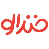 نیروی مونتاژ و بسته بندی خانم ساکن‌ پردیس|استخدام صنعتی، فنی، مهندسی|پردیس, فاز ۳|دیوار