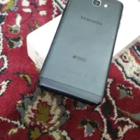 سامسونگ j5|موبایل|تهران, تاکسیرانی|دیوار