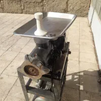 فروش چرخ گوشت