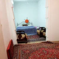 عِجاره روزانه منزل مبله مرکز شهرنزدیک حرم شاه چراغ