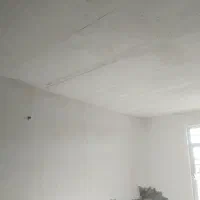 گچکاری دیوارچینی کاشی کاری|خدمات پیشه و مهارت|نیشابور, گنبد سبز|دیوار