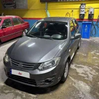 ساینا مدل ۹۶|خودرو سواری و وانت|تهران, وردآورد|دیوار