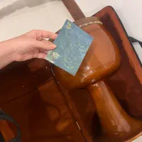 ساز|سازهای سنتی|قم, نیروگاه|دیوار