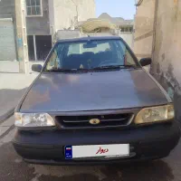 ۸۵ اتاق مرتب.موتوربشرط