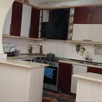 خانه ویلایی در بیجار|فروش خانه و ویلا|بیجار, |دیوار