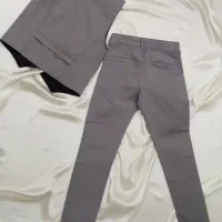 ژیله شلوار پسرانه|کفش و لباس بچه|تربتحیدریه, شهید قرنی|دیوار