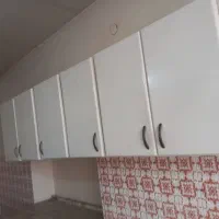 کابینت