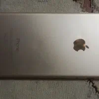 آیفون سیکس۶۴