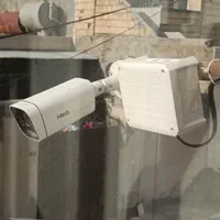 نصب تخصصی دوربین مداربسته و دزدگیر|خدمات پیشه و مهارت|کرمانشاه, |دیوار