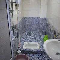 سویئت مبله نوساز چابهار- قابل رزرو تا اسفند- نوروز|اجارهٔ کوتاه‌مدت آپارتمان و سوئیت|چابهار, |دیوار