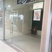 کیان سنتر 1 دوروید