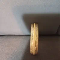 النگوتک پوش