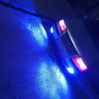 سمند مدل 86 اسپرت|خودرو سواری و وانت|قرچک, مهدیه|دیوار