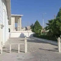 استخدام کارگر تولید|استخدام صنعتی، فنی، مهندسی|اشتهارد, |دیوار