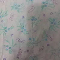 چادر رنگی