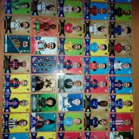 کارت کیمدی 2025|اسباب‌‌بازی|ری, فیروزآبادی|دیوار