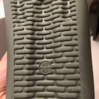 دمپایی طبی اسپرت سایز۴۰/۴۱|کیف، کفش، کمربند|کرمانشاه, |دیوار