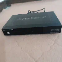 دستگاه دیجیتال