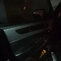 جکs5 دنده ای94|خودرو سواری و وانت|شهریار, شهرک وائین|دیوار