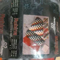 روتختی دو نفره