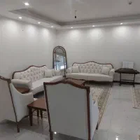 رهن اجاره واحد سه خواب درجه یک