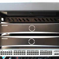 فروش و نصب دوربین مداربسته