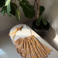 اجناس زنانه|لباس|رودسر, |دیوار