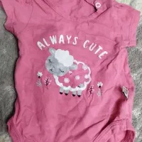 لباس نوزادی تا ۱سال|کفش و لباس بچه|شیراز, تاچارا|دیوار