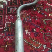 کپوسول بجای کاتالیز