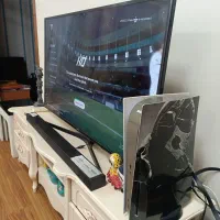 ps5 پی اس فایو|کنسول، بازی ویدئویی و آنلاین|رشت, یخسازی|دیوار