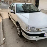 پژو پارس|خودرو سواری و وانت|هشتگرد, هشتگرد قدیم|دیوار