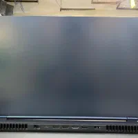Lenovo Legion 5|رایانه همراه|مشهد, فرهنگیان (شهرک غرب)|دیوار
