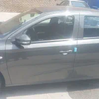 تارا  v1  در حد صفر|خودرو سواری و وانت|کرمانشاه, |دیوار